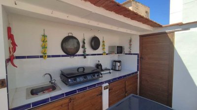 villa-montezenia-cl297-9