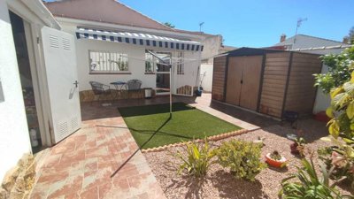 villa-montezenia-cl297-4