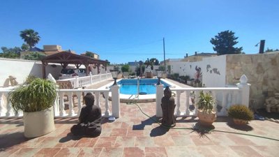 villa-montezenia-cl297-6