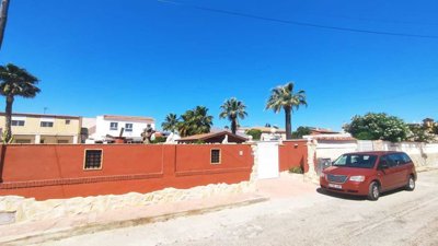 villa-montezenia-cl297-7