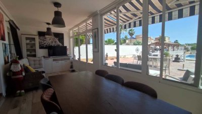 villa-montezenia-cl297-15