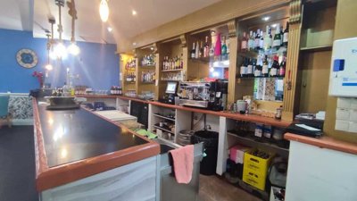commercial-los-altos-cl303-11