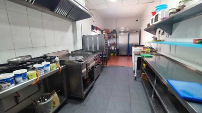 commercial-los-altos-cl303-14