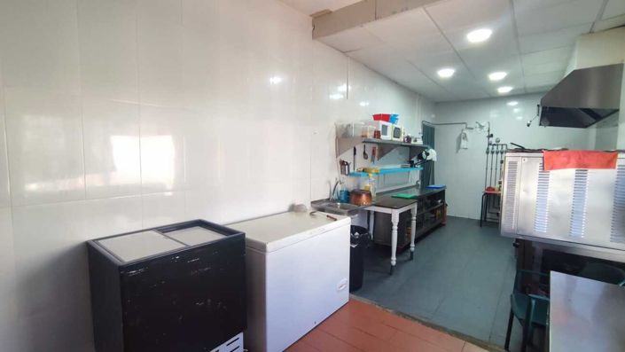 Image No.21-Commercial for sale