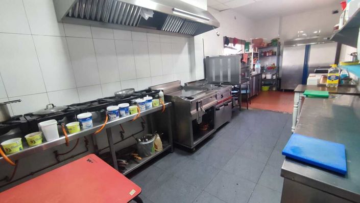 Image No.4-Commercial for sale