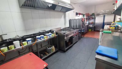 commercial-los-altos-cl303-3