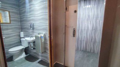 commercial-los-altos-cl303-6