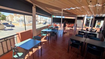 commercial-los-altos-cl303-7