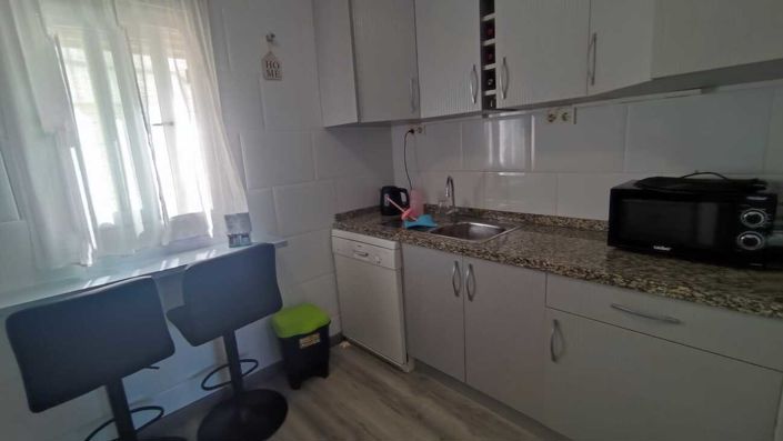 Image No.12-Apartment for sale