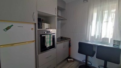 apartment-la-florida-cl302-12