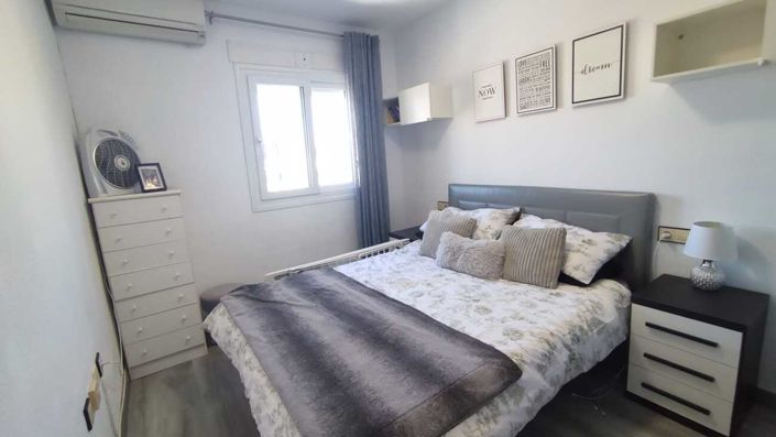 Image No.14-Apartment for sale