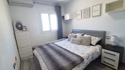 apartment-la-florida-cl302-13