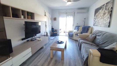 apartment-la-florida-cl302-14