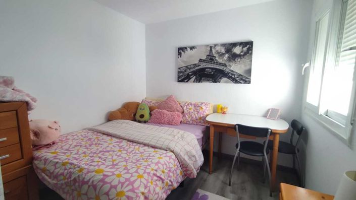 Image No.17-Apartment for sale