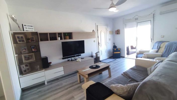Image No.18-Apartment for sale