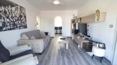 apartment-la-florida-cl302-2