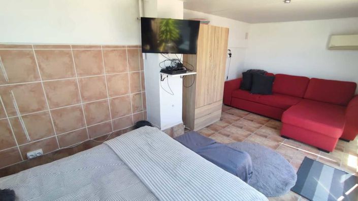 Image No.24-Apartment for sale