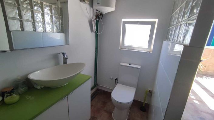 Image No.28-Apartment for sale