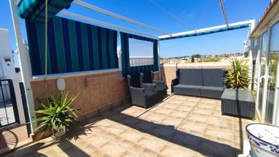 apartment-la-florida-cl302-3
