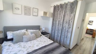 apartment-la-florida-cl302-4