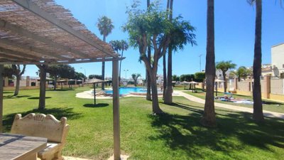 apartment-la-florida-cl302-7