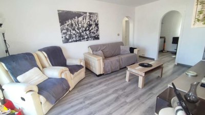 apartment-la-florida-cl302-9