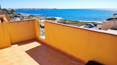 apartment-mar-azul-la-veleta-torrevieja-cl301