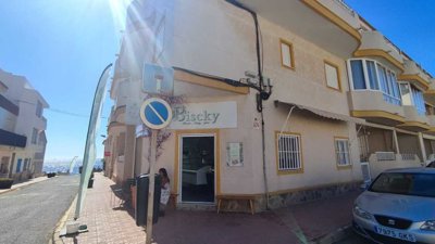 apartment-mar-azul-la-veleta-torrevieja-cl301