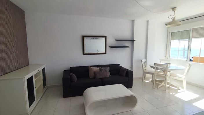 Image No.12-Apartment for sale