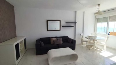 apartment-mar-azul-la-veleta-torrevieja-cl301