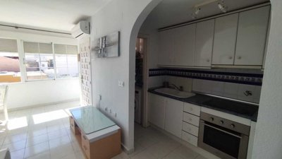 apartment-mar-azul-la-veleta-torrevieja-cl301