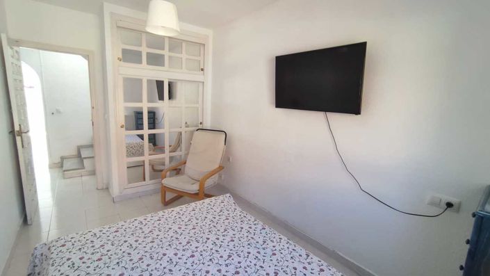 Image No.14-Apartment for sale