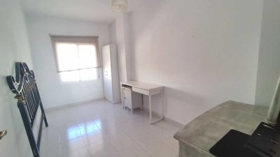 apartment-mar-azul-la-veleta-torrevieja-cl301