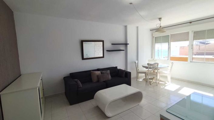 Image No.3-Apartment for sale