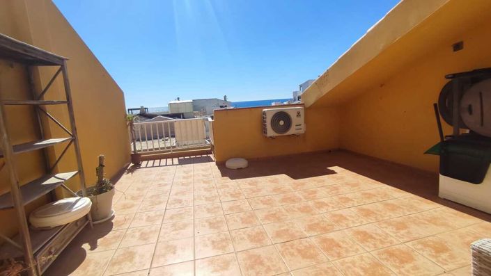 Image No.23-Apartment for sale