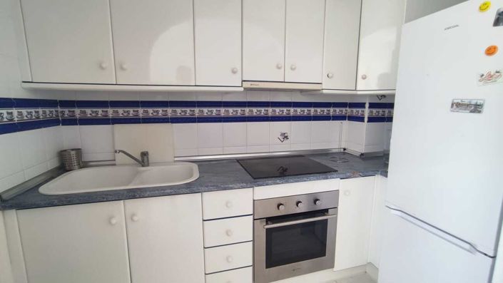 Image No.5-Apartment for sale