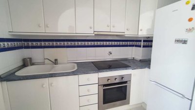 apartment-mar-azul-la-veleta-torrevieja-cl301