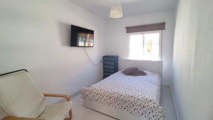 Image No.6-Apartment for sale