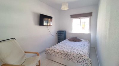 apartment-mar-azul-la-veleta-torrevieja-cl301