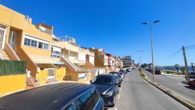 apartment-mar-azul-la-veleta-torrevieja-cl301