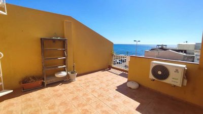 apartment-mar-azul-la-veleta-torrevieja-cl301
