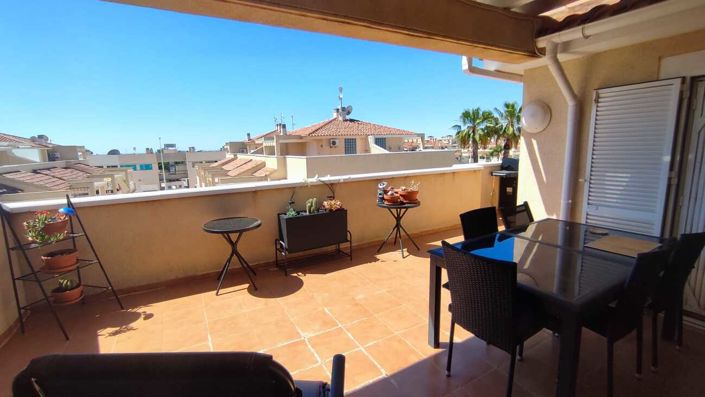 Image No.12-3 Bed Apartment for sale