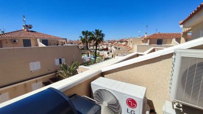 town-house-playa-flamenca-cl299-11
