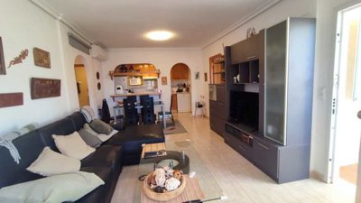 town-house-playa-flamenca-cl299-15