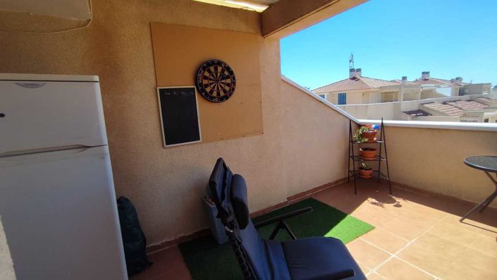 Image No.15-3 Bed Apartment for sale