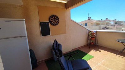 town-house-playa-flamenca-cl299-12