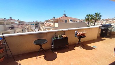 town-house-playa-flamenca-cl299-13