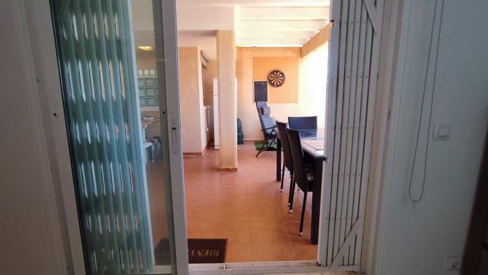 Image No.17-3 Bed Apartment for sale