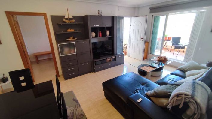 Image No.18-3 Bed Apartment for sale
