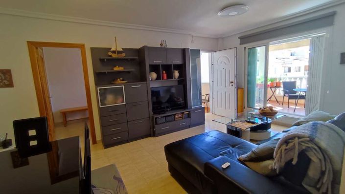 Image No.19-3 Bed Apartment for sale